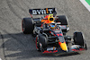 TEST BAHRAIN, Sergio Perez (MEX) Red Bull Racing RB18.
10.03.2022. Formula 1 Testing, Sakhir, Bahrain, Day One.
 - www.xpbimages.com, EMail: requests@xpbimages.com © Copyright: Coates / XPB Images