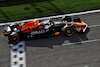 TEST BAHRAIN, Sergio Perez (MEX) Red Bull Racing RB18.
10.03.2022. Formula 1 Testing, Sakhir, Bahrain, Day One.
 - www.xpbimages.com, EMail: requests@xpbimages.com © Copyright: Coates / XPB Images