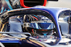 TEST BAHRAIN, Alexander Albon (THA) Williams Racing FW44.
10.03.2022. Formula 1 Testing, Sakhir, Bahrain, Day One.
- www.xpbimages.com, EMail: requests@xpbimages.com © Copyright: Moy / XPB Images