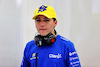 TEST BAHRAIN, Emerson Fittipaldi (BRA).
10.03.2022. Formula 1 Testing, Sakhir, Bahrain, Day One.
- www.xpbimages.com, EMail: requests@xpbimages.com © Copyright: Moy / XPB Images