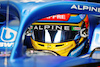 TEST BAHRAIN, Fernando Alonso (ESP) Alpine F1 Team A522.
10.03.2022. Formula 1 Testing, Sakhir, Bahrain, Day One.
- www.xpbimages.com, EMail: requests@xpbimages.com © Copyright: Moy / XPB Images
