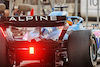 TEST BAHRAIN, Fernando Alonso (ESP) Alpine F1 Team A522.
10.03.2022. Formula 1 Testing, Sakhir, Bahrain, Day One.
- www.xpbimages.com, EMail: requests@xpbimages.com © Copyright: Moy / XPB Images