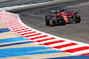 TEST BAHRAIN, Charles Leclerc (MON) Ferrari F1-75.
10.03.2022. Formula 1 Testing, Sakhir, Bahrain, Day One.
- www.xpbimages.com, EMail: requests@xpbimages.com © Copyright: Batchelor / XPB Images