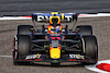TEST BAHRAIN, Sergio Perez (MEX) Red Bull Racing RB18.
10.03.2022. Formula 1 Testing, Sakhir, Bahrain, Day One.
- www.xpbimages.com, EMail: requests@xpbimages.com © Copyright: Batchelor / XPB Images