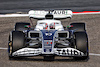 TEST BAHRAIN, Pierre Gasly (FRA) AlphaTauri AT03.
10.03.2022. Formula 1 Testing, Sakhir, Bahrain, Day One.
- www.xpbimages.com, EMail: requests@xpbimages.com © Copyright: Batchelor / XPB Images