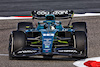 TEST BAHRAIN, Lance Stroll (CDN) Aston Martin F1 Team AMR22.
10.03.2022. Formula 1 Testing, Sakhir, Bahrain, Day One.
- www.xpbimages.com, EMail: requests@xpbimages.com © Copyright: Batchelor / XPB Images