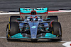 TEST BAHRAIN, George Russell (GBR) Mercedes AMG F1 W13.
10.03.2022. Formula 1 Testing, Sakhir, Bahrain, Day One.
- www.xpbimages.com, EMail: requests@xpbimages.com © Copyright: Batchelor / XPB Images