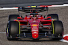 TEST BAHRAIN, Carlos Sainz Jr (ESP) Ferrari F1-75.
10.03.2022. Formula 1 Testing, Sakhir, Bahrain, Day One.
- www.xpbimages.com, EMail: requests@xpbimages.com © Copyright: Batchelor / XPB Images