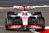 TEST BAHRAIN, Pietro Fittipaldi (BRA) Haas VF-22 Reserve Driver.
10.03.2022. Formula 1 Testing, Sakhir, Bahrain, Day One.
- www.xpbimages.com, EMail: requests@xpbimages.com © Copyright: Batchelor / XPB Images