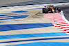 TEST BAHRAIN, Sergio Perez (MEX) Red Bull Racing RB18.
10.03.2022. Formula 1 Testing, Sakhir, Bahrain, Day One.
- www.xpbimages.com, EMail: requests@xpbimages.com © Copyright: Batchelor / XPB Images