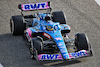 TEST BAHRAIN, Fernando Alonso (ESP) Alpine F1 Team A522.
10.03.2022. Formula 1 Testing, Sakhir, Bahrain, Day One.
 - www.xpbimages.com, EMail: requests@xpbimages.com © Copyright: Coates / XPB Images