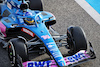 TEST BAHRAIN, Fernando Alonso (ESP) Alpine F1 Team A522.
10.03.2022. Formula 1 Testing, Sakhir, Bahrain, Day One.
 - www.xpbimages.com, EMail: requests@xpbimages.com © Copyright: Coates / XPB Images