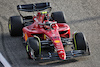 TEST BAHRAIN, Carlos Sainz Jr (ESP) Ferrari F1-75.
10.03.2022. Formula 1 Testing, Sakhir, Bahrain, Day One.
 - www.xpbimages.com, EMail: requests@xpbimages.com © Copyright: Coates / XPB Images