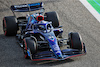 TEST BAHRAIN, Alexander Albon (THA) Williams Racing FW44.
10.03.2022. Formula 1 Testing, Sakhir, Bahrain, Day One.
 - www.xpbimages.com, EMail: requests@xpbimages.com © Copyright: Coates / XPB Images