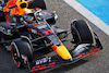 TEST BAHRAIN, Sergio Perez (MEX) Red Bull Racing RB18.
10.03.2022. Formula 1 Testing, Sakhir, Bahrain, Day One.
 - www.xpbimages.com, EMail: requests@xpbimages.com © Copyright: Coates / XPB Images