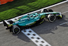 TEST BAHRAIN, Lance Stroll (CDN) Aston Martin F1 Team AMR22.
10.03.2022. Formula 1 Testing, Sakhir, Bahrain, Day One.
 - www.xpbimages.com, EMail: requests@xpbimages.com © Copyright: Coates / XPB Images