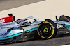 TEST BAHRAIN, George Russell (GBR) Mercedes AMG F1 W13.
10.03.2022. Formula 1 Testing, Sakhir, Bahrain, Day One.
- www.xpbimages.com, EMail: requests@xpbimages.com © Copyright: Batchelor / XPB Images