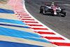TEST BAHRAIN, Guanyu Zhou (CHN) Alfa Romeo F1 Team C42.
10.03.2022. Formula 1 Testing, Sakhir, Bahrain, Day One.
- www.xpbimages.com, EMail: requests@xpbimages.com © Copyright: Batchelor / XPB Images