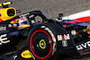 TEST BAHRAIN, Sergio Perez (MEX) Red Bull Racing RB18.
10.03.2022. Formula 1 Testing, Sakhir, Bahrain, Day One.
- www.xpbimages.com, EMail: requests@xpbimages.com © Copyright: Batchelor / XPB Images