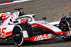 TEST BAHRAIN, Pietro Fittipaldi (BRA) Haas VF-22 Reserve Driver.
10.03.2022. Formula 1 Testing, Sakhir, Bahrain, Day One.
- www.xpbimages.com, EMail: requests@xpbimages.com © Copyright: Batchelor / XPB Images