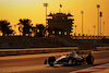 TEST BAHRAIN, Valtteri Bottas (FIN) Alfa Romeo F1 Team C42.
10.03.2022. Formula 1 Testing, Sakhir, Bahrain, Day One.
- www.xpbimages.com, EMail: requests@xpbimages.com © Copyright: Bearne / XPB Images