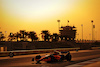 TEST BAHRAIN, Lando Norris (GBR) McLaren MCL36.
10.03.2022. Formula 1 Testing, Sakhir, Bahrain, Day One.
- www.xpbimages.com, EMail: requests@xpbimages.com © Copyright: Bearne / XPB Images
