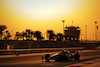 TEST BAHRAIN, Alexander Albon (THA) Williams Racing FW44.
10.03.2022. Formula 1 Testing, Sakhir, Bahrain, Day One.
- www.xpbimages.com, EMail: requests@xpbimages.com © Copyright: Bearne / XPB Images