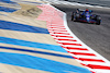 TEST BAHRAIN, Alexander Albon (THA) Williams Racing FW44.
10.03.2022. Formula 1 Testing, Sakhir, Bahrain, Day One.
- www.xpbimages.com, EMail: requests@xpbimages.com © Copyright: Batchelor / XPB Images