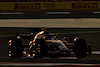 TEST BAHRAIN, Alexander Albon (THA) Williams Racing FW44.
10.03.2022. Formula 1 Testing, Sakhir, Bahrain, Day One.
 - www.xpbimages.com, EMail: requests@xpbimages.com © Copyright: Coates / XPB Images