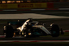 TEST BAHRAIN, George Russell (GBR) Mercedes AMG F1 W13.
10.03.2022. Formula 1 Testing, Sakhir, Bahrain, Day One.
 - www.xpbimages.com, EMail: requests@xpbimages.com © Copyright: Coates / XPB Images