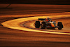 TEST BAHRAIN, Sergio Perez (MEX) Red Bull Racing RB18.
10.03.2022. Formula 1 Testing, Sakhir, Bahrain, Day One.
- www.xpbimages.com, EMail: requests@xpbimages.com © Copyright: Moy / XPB Images