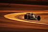 TEST BAHRAIN, Alexander Albon (THA) Williams Racing FW44.
10.03.2022. Formula 1 Testing, Sakhir, Bahrain, Day One.
- www.xpbimages.com, EMail: requests@xpbimages.com © Copyright: Moy / XPB Images