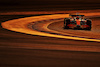 TEST BAHRAIN, Lando Norris (GBR) McLaren MCL36.
10.03.2022. Formula 1 Testing, Sakhir, Bahrain, Day One.
- www.xpbimages.com, EMail: requests@xpbimages.com © Copyright: Moy / XPB Images