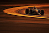 TEST BAHRAIN, Carlos Sainz Jr (ESP) Ferrari F1-75.
10.03.2022. Formula 1 Testing, Sakhir, Bahrain, Day One.
- www.xpbimages.com, EMail: requests@xpbimages.com © Copyright: Moy / XPB Images