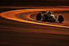 TEST BAHRAIN, Alexander Albon (THA) Williams Racing FW44.
10.03.2022. Formula 1 Testing, Sakhir, Bahrain, Day One.
- www.xpbimages.com, EMail: requests@xpbimages.com © Copyright: Moy / XPB Images