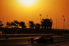 TEST BAHRAIN, Carlos Sainz Jr (ESP) Ferrari F1-75.
10.03.2022. Formula 1 Testing, Sakhir, Bahrain, Day One.
- www.xpbimages.com, EMail: requests@xpbimages.com © Copyright: Bearne / XPB Images