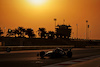 TEST BAHRAIN, Alexander Albon (THA) Williams Racing FW44.
10.03.2022. Formula 1 Testing, Sakhir, Bahrain, Day One.
- www.xpbimages.com, EMail: requests@xpbimages.com © Copyright: Bearne / XPB Images