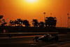 TEST BAHRAIN, Valtteri Bottas (FIN) Alfa Romeo F1 Team C42.
10.03.2022. Formula 1 Testing, Sakhir, Bahrain, Day One.
- www.xpbimages.com, EMail: requests@xpbimages.com © Copyright: Bearne / XPB Images