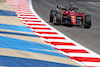 TEST BAHRAIN, Charles Leclerc (MON) Ferrari F1-75.
10.03.2022. Formula 1 Testing, Sakhir, Bahrain, Day One.
- www.xpbimages.com, EMail: requests@xpbimages.com © Copyright: Batchelor / XPB Images