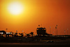 TEST BAHRAIN, Valtteri Bottas (FIN) Alfa Romeo F1 Team C42.
10.03.2022. Formula 1 Testing, Sakhir, Bahrain, Day One.
- www.xpbimages.com, EMail: requests@xpbimages.com © Copyright: Bearne / XPB Images