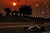 TEST BAHRAIN, Pietro Fittipaldi (BRA) Haas VF-22 Reserve Driver.
10.03.2022. Formula 1 Testing, Sakhir, Bahrain, Day One.
- www.xpbimages.com, EMail: requests@xpbimages.com © Copyright: Bearne / XPB Images
