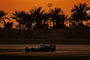 TEST BAHRAIN, Valtteri Bottas (FIN) Alfa Romeo F1 Team C42.
10.03.2022. Formula 1 Testing, Sakhir, Bahrain, Day One.
- www.xpbimages.com, EMail: requests@xpbimages.com © Copyright: Bearne / XPB Images
