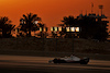 TEST BAHRAIN, Pietro Fittipaldi (BRA) Haas VF-22 Reserve Driver.
10.03.2022. Formula 1 Testing, Sakhir, Bahrain, Day One.
- www.xpbimages.com, EMail: requests@xpbimages.com © Copyright: Bearne / XPB Images