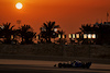 TEST BAHRAIN, Alexander Albon (THA) Williams Racing FW44.
10.03.2022. Formula 1 Testing, Sakhir, Bahrain, Day One.
- www.xpbimages.com, EMail: requests@xpbimages.com © Copyright: Bearne / XPB Images
