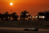 TEST BAHRAIN, Pietro Fittipaldi (BRA) Haas VF-22 Reserve Driver.
10.03.2022. Formula 1 Testing, Sakhir, Bahrain, Day One.
- www.xpbimages.com, EMail: requests@xpbimages.com © Copyright: Bearne / XPB Images