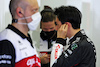 TEST BAHRAIN, Guanyu Zhou (CHN) Alfa Romeo F1 Team.
10.03.2022. Formula 1 Testing, Sakhir, Bahrain, Day One.
- www.xpbimages.com, EMail: requests@xpbimages.com © Copyright: Bearne / XPB Images