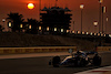 TEST BAHRAIN, Alexander Albon (THA) Williams Racing FW44.
10.03.2022. Formula 1 Testing, Sakhir, Bahrain, Day One.
- www.xpbimages.com, EMail: requests@xpbimages.com © Copyright: Bearne / XPB Images
