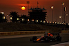 TEST BAHRAIN, Sergio Perez (MEX) Red Bull Racing RB18.
10.03.2022. Formula 1 Testing, Sakhir, Bahrain, Day One.
- www.xpbimages.com, EMail: requests@xpbimages.com © Copyright: Bearne / XPB Images