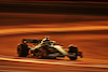 TEST BAHRAIN, Lance Stroll (CDN) Aston Martin F1 Team AMR22.
10.03.2022. Formula 1 Testing, Sakhir, Bahrain, Day One.
- www.xpbimages.com, EMail: requests@xpbimages.com © Copyright: Moy / XPB Images