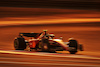 TEST BAHRAIN, Carlos Sainz Jr (ESP) Ferrari F1-75.
10.03.2022. Formula 1 Testing, Sakhir, Bahrain, Day One.
- www.xpbimages.com, EMail: requests@xpbimages.com © Copyright: Moy / XPB Images
